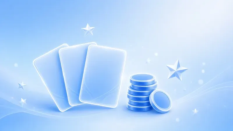 A lighter blue scene in the button colour beside this section. 4RaBet Casino.