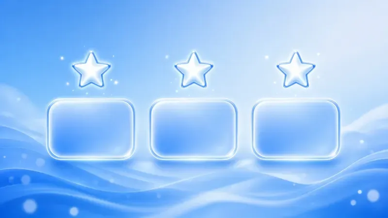 A light blue scene in the button colour beside this section. 4RaBet Games.