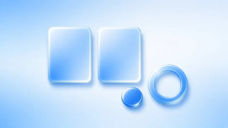 A lighter blue scene in the button colour beside this section. 4RaBet Games.