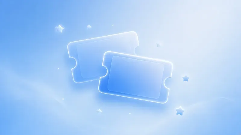 A lighter blue scene in the button colour beside this section. 4RaBet Promo Code.