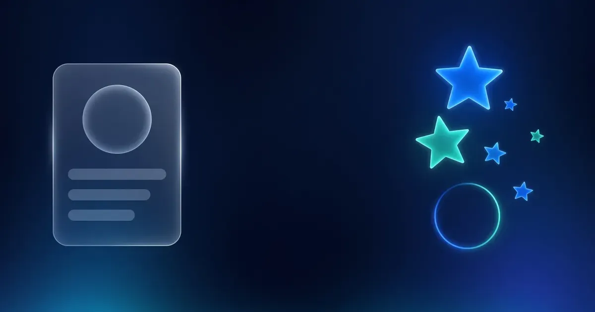 Stars and rating marks on a dark navy banner. 4RaBet Registration.