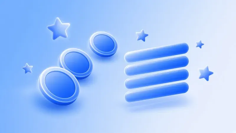 A lighter blue scene in the button colour beside this section. 4RaBet Review India.