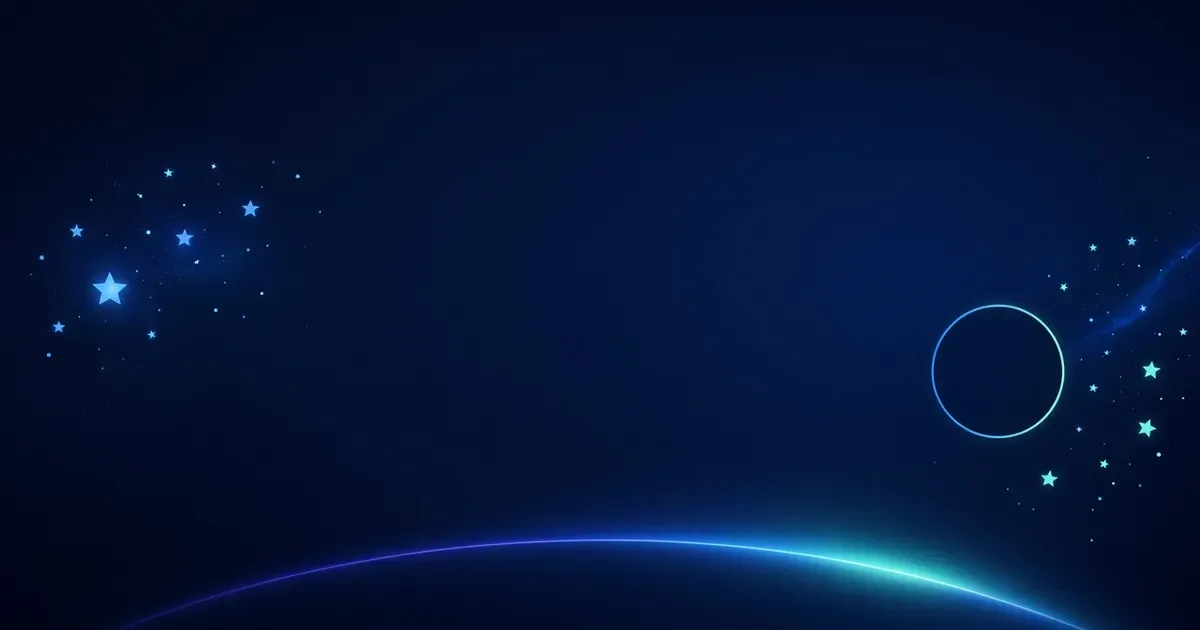 Stars and rating marks on a dark navy banner. 4RaBet Withdrawal.